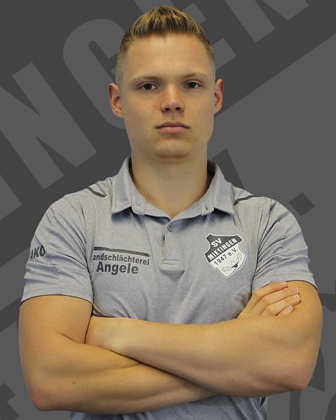 Foto: Steffen Steinle