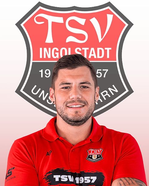 Foto: Marc Pelger