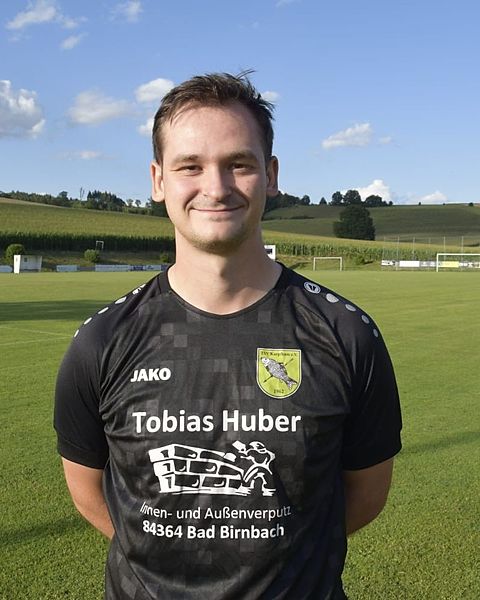 Foto: Mauerer Thomas