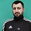 Birol Arslan