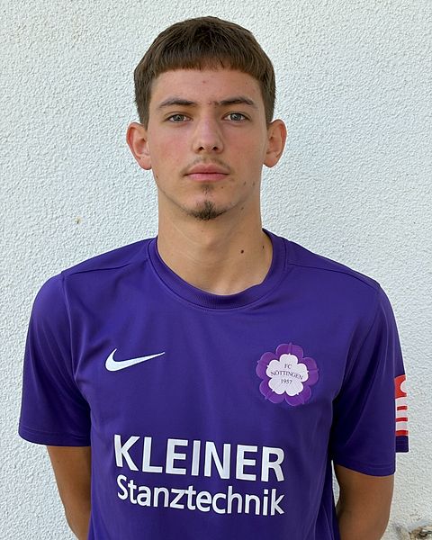 Foto: Jürgen Hecht