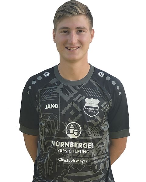 Foto: Christian Spinnen