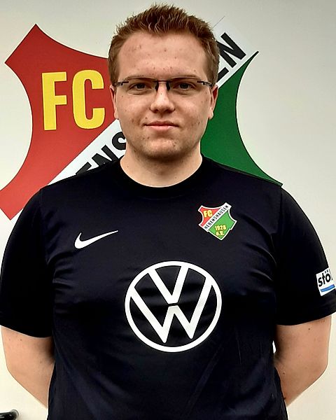 Foto: Sven Wilhelm