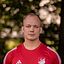 Andreas Thomes