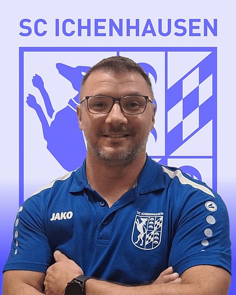 Foto: Julian Dirr