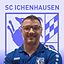 Peter Eisenschien