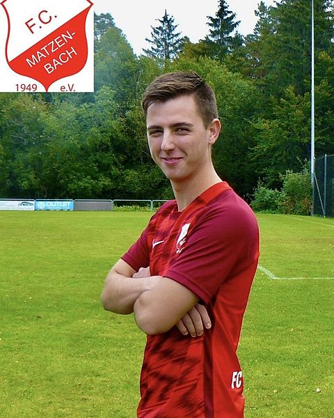 Foto: Jürgen Scherrle