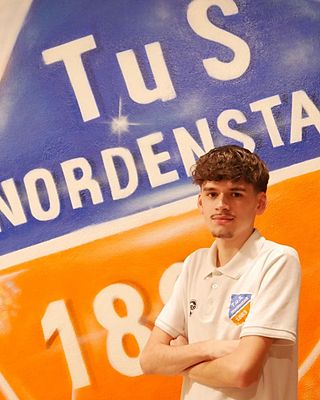 Romeo Caliskan