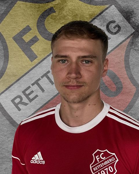 Foto: Tobi Meitinger