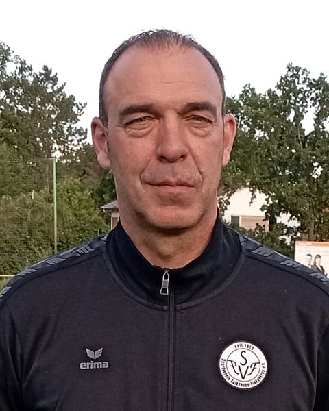 Foto: SVFF