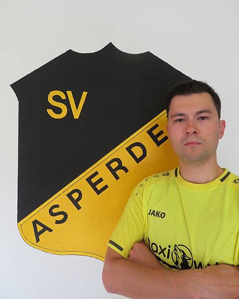 Foto: Kevin Sattler