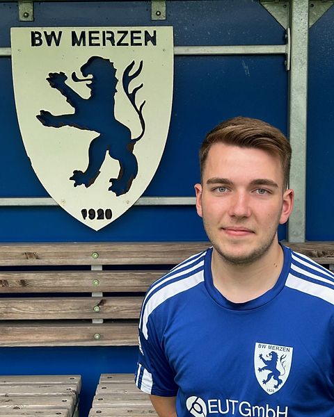 Foto: Stefan Lohbeck