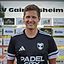 Michael Graßl