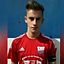Julien Feiter