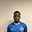Nil Mondlane