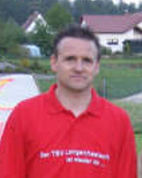 Foto: TSV Langenhaslach