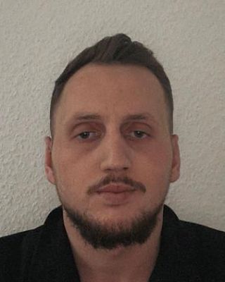 Endrit Sadiku