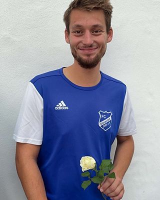 Marco Jung
