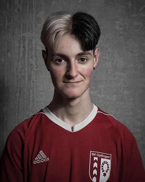 Foto: Markus Schaechtele