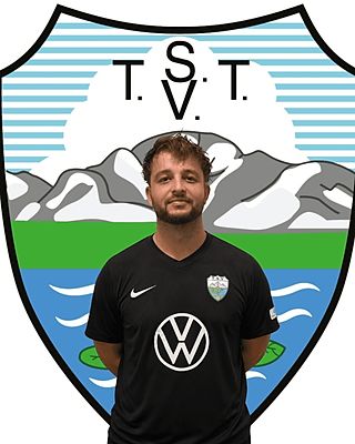 Maximilian Bablick