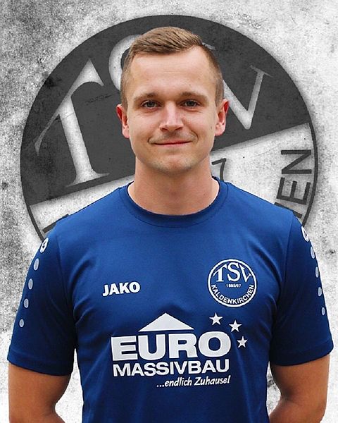 Foto: Heiko van der Velden