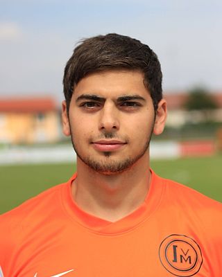 Hakan Üner