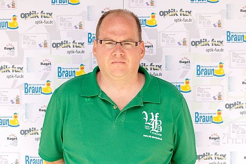 Foto: Sigi Stein
