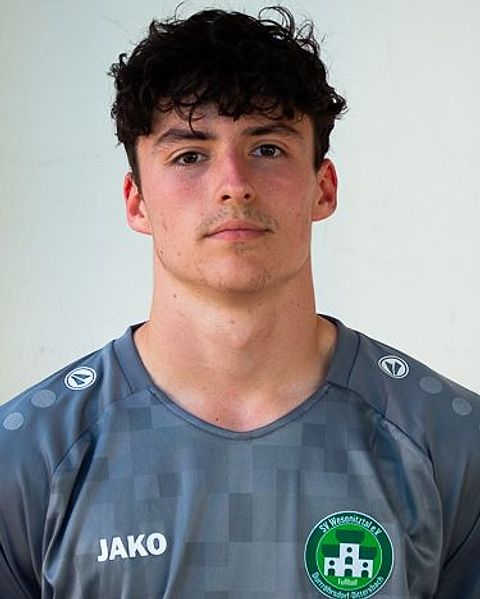 Foto: SV Wesenitztal