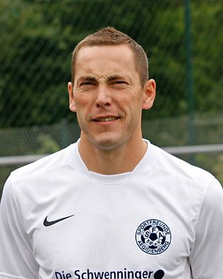 Marco Strathausen