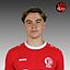 Nick Schabert