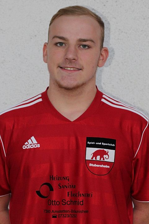Foto: Thomas Kiefer (Dornstadt)
