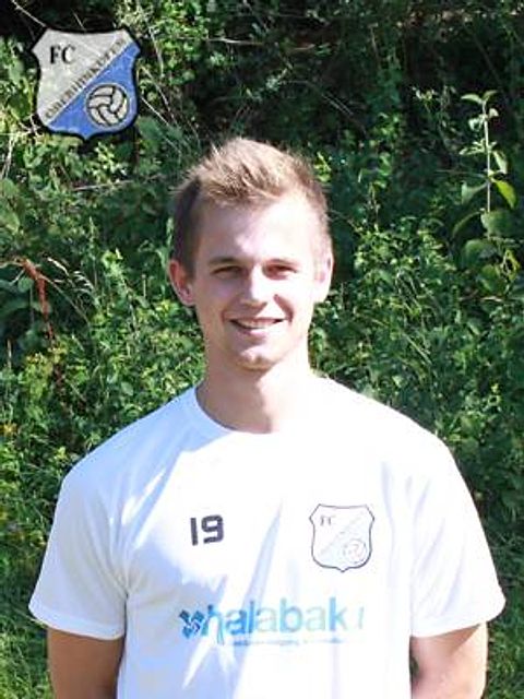 Foto: Finley Schwarz