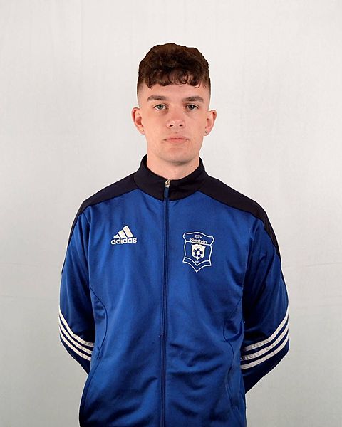 Foto: Benjamin Gries