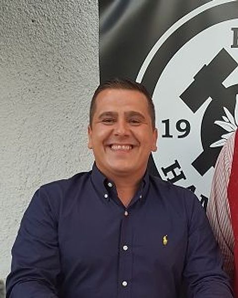 Foto: Bickelmann