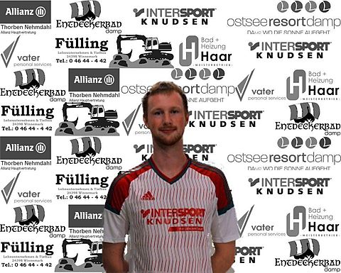 Foto: A.Winkelmann