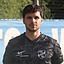 Ruben Hamann