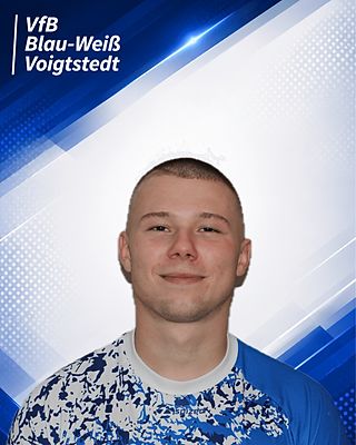 Tino Soost