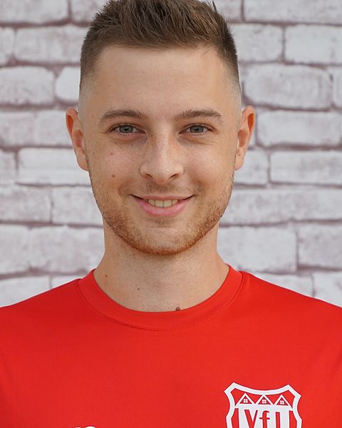 Foto: Nicole Fotografie