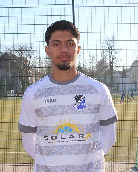 Foto: Natalie Jüterbock