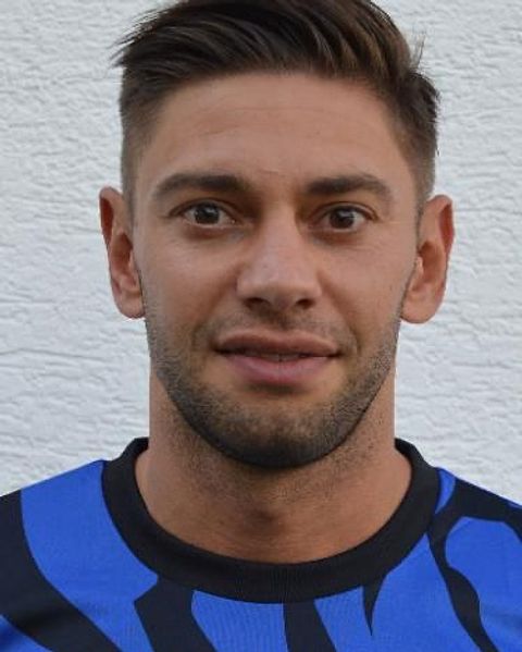 Foto: Ralf Weber