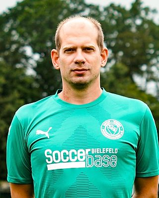 Andre Hesse