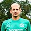 Andre Hesse