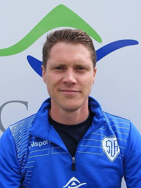 Foto: Toon Casteleyn