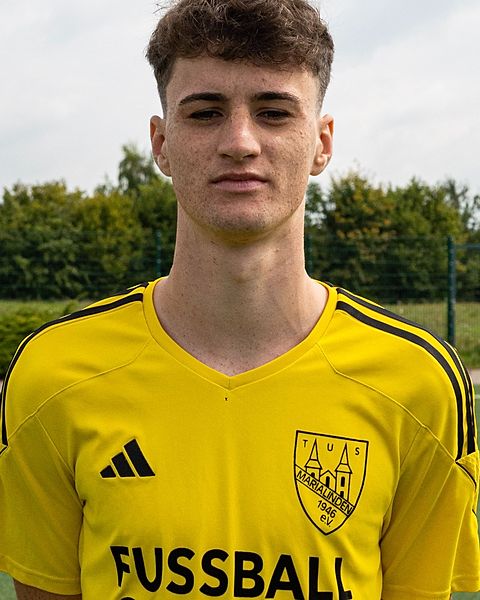 Foto: Marcel Richter