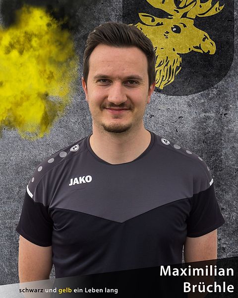 Foto: Marius Beißwenger