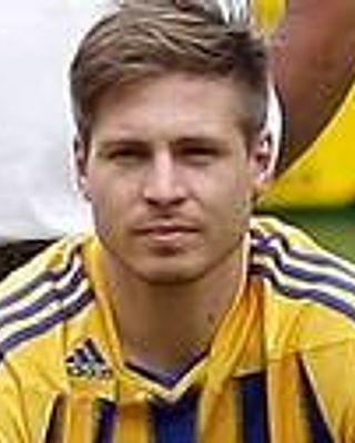 Daniel Kozy