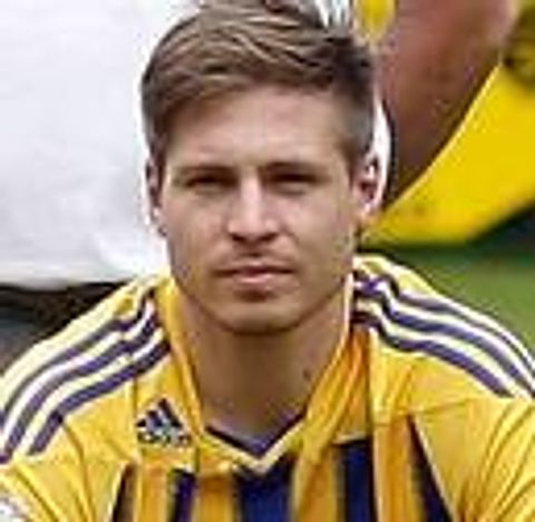 Foto: SG Laubach