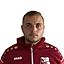 Fabian Balzer