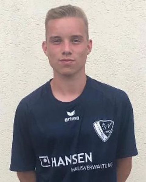 Foto: FSV Großpösna