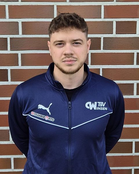 Foto: Enrico Röwer